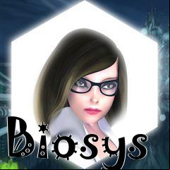 Box art for Biosys