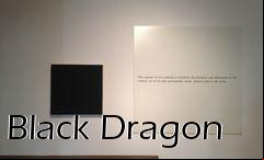 Box art for Black Dragon