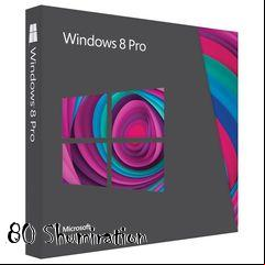 Box art for 80 Shumiration
