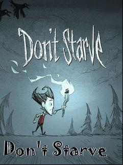 Box art for Don