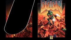 Box art for Doom Episode 1