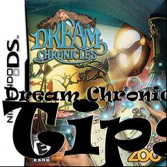 Box art for Dream Chronicles Tips