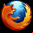 Mozilla Firefox 24+