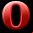 Opera 9+
