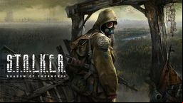 STALKER: Shadow of Chernobyl Float32 v.2.0 mod screenshot
