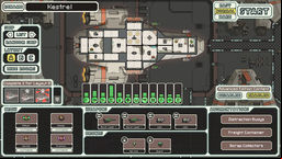 FTL Faster Than Light FTL: Supremacy v.0.2.0 mod screenshot