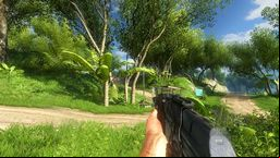 Far Cry 3 Swartz mod Compilation  v.1.4 mod screenshot