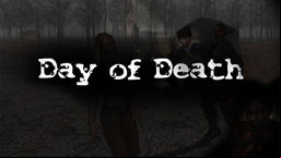 Postal 2 Day of Death (Director