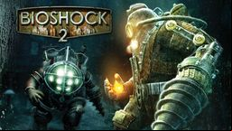 BioShock 2 Patch patch polonizuj�cy to Lite screenshot