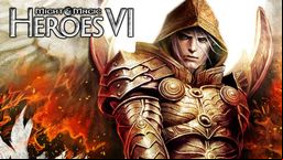 Might and Magic Heroes VI Patch v.1.5.2 to v.1.7 ENG screenshot