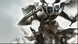 Real Warfare 2 - Northern Crusades Patch v.2.2.4 screenshot