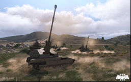 ARMA.3.V1.62.137494.PLUS4TRN screenshot